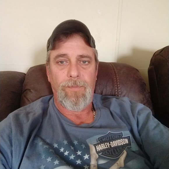 Meet your Posher, Tony - Picture 1 of 1